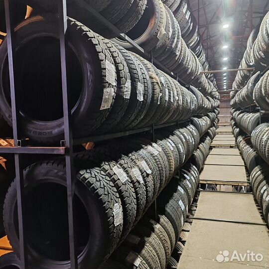 Ovation EcoVision VI-682 205/60 R16 92W