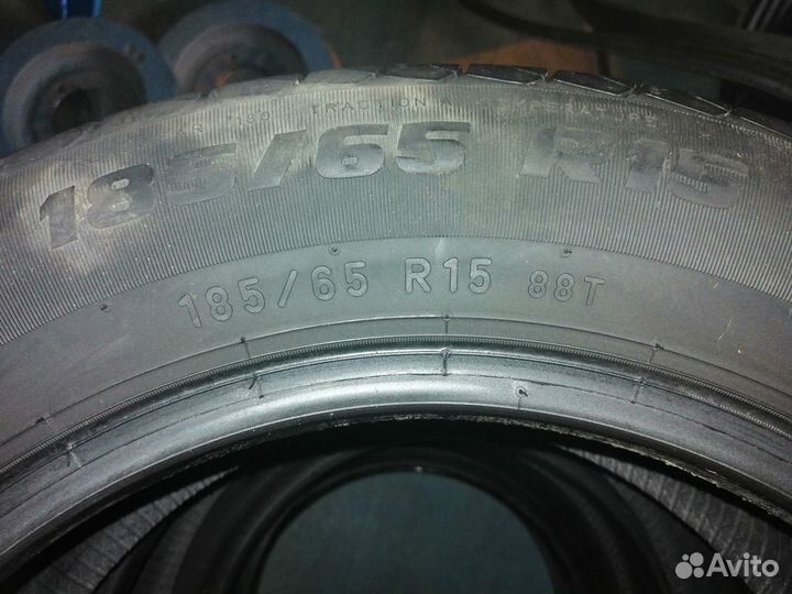 Formula Energy 185/65 R15 88T