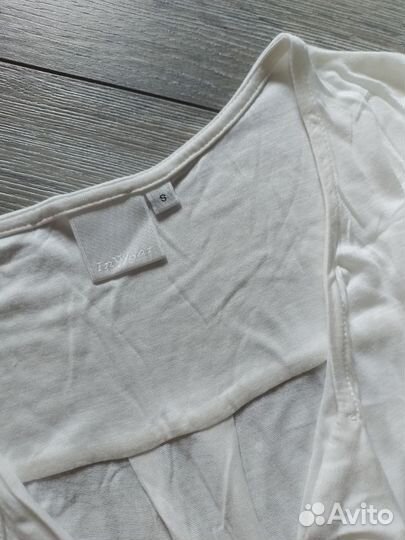 Футболка женская новая