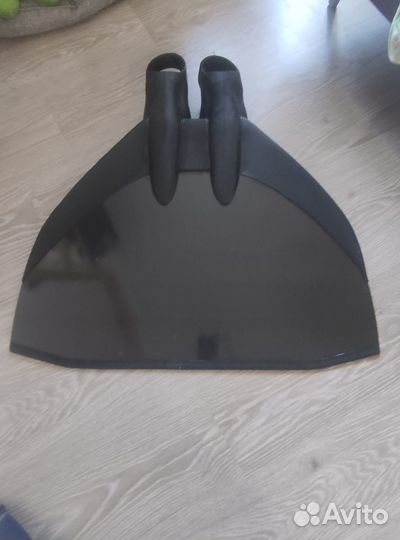 Моноласта Leaderfins Hyper monofin