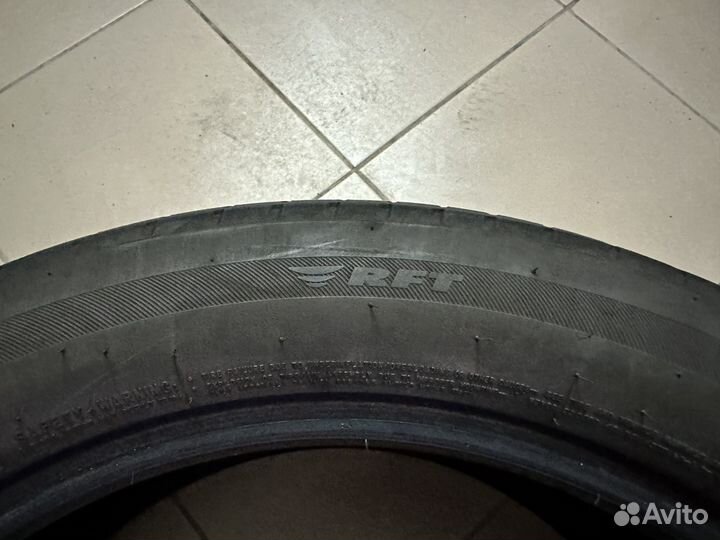 Bridgestone Alenza 001 245/50 R19 105W