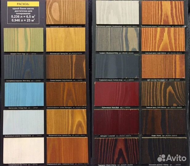 Подвесная тумба под раковину в ванную