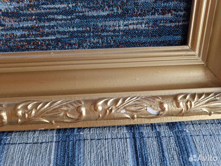 Картины, гобелен, шелкография