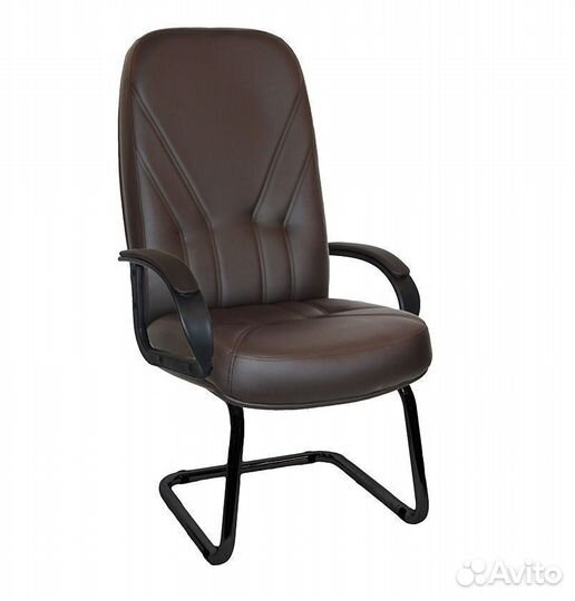 Офисное кресло