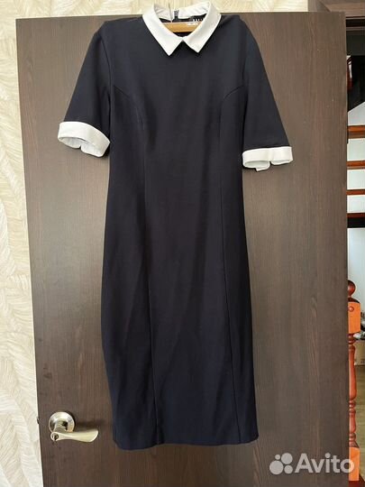 Вещи для взрослых