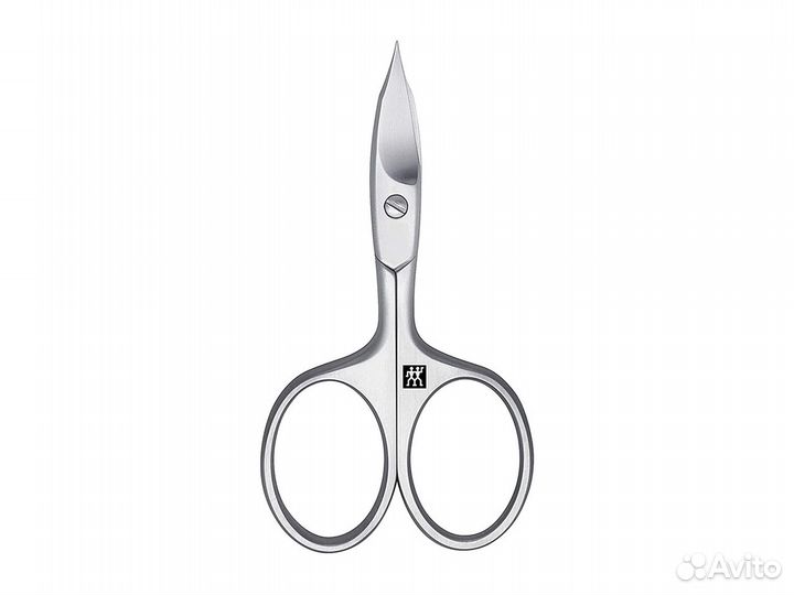 Маникюрный набор Zwilling Twinox «A. Competence»