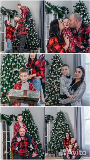 Фотограф. Фотосессии. Челябинск и область