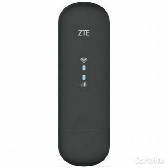 Усилитель интернета комплект оборудования