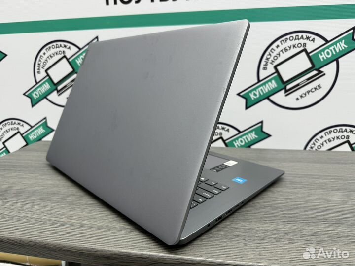 2023 Огромный 17 быстрый Lenovo intel 4Gb DDR4 SSD