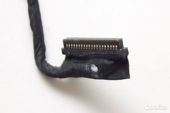 Шлейф матрицы H000037860 1422-0159000 для Toshiba