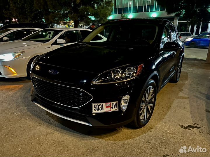 Авто на заказ из Грузии под ключ или сопровождение