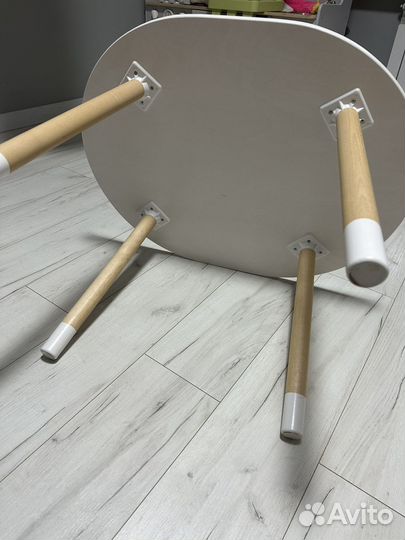 Стол детский