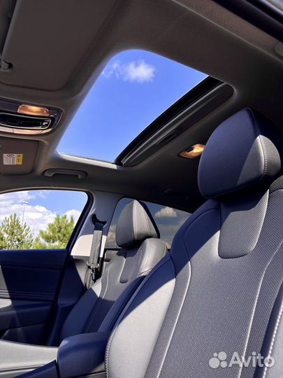 Аренда и прокат автомобилей