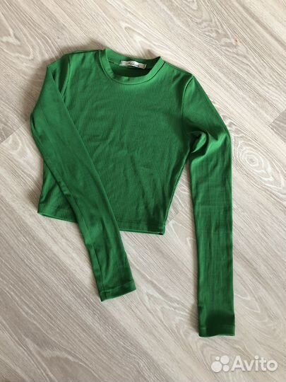 Одежда женская