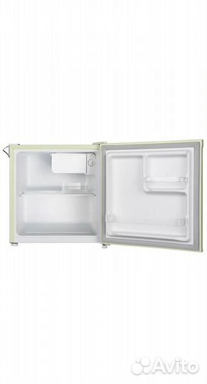 Мини-холодильник