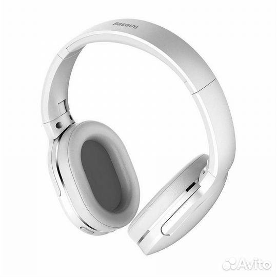 Беспроводные наушники Baseus D02 pro