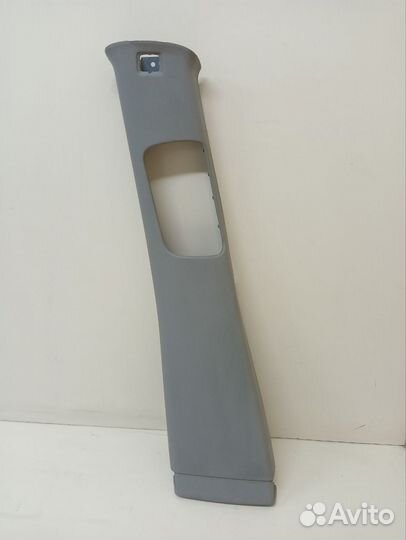 Обшивка стойки Subaru Tribeca B9 2004-2008