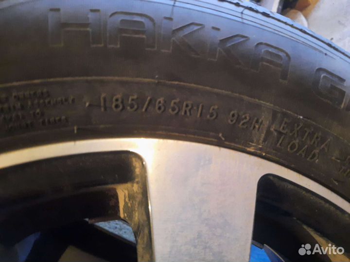 Шины диски колеса