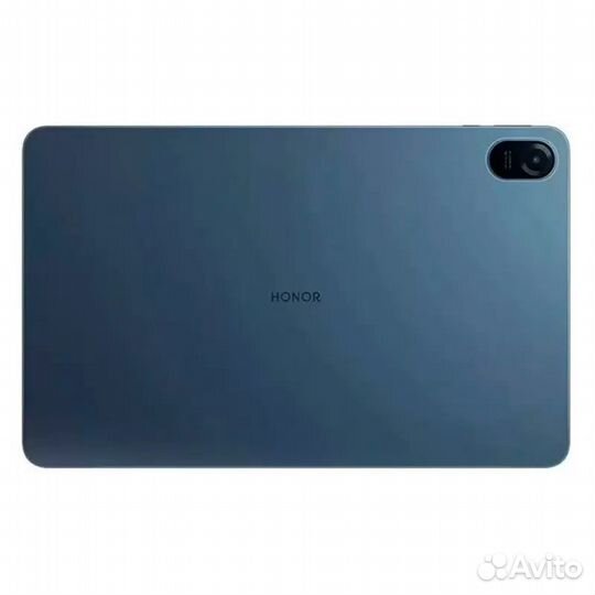 Новый Планшет Honor Pad 8 12