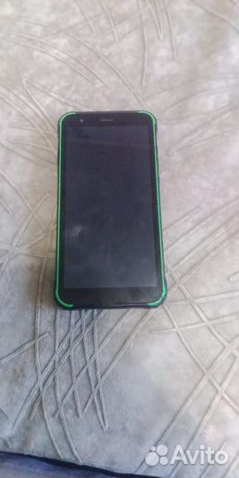 Blackview BV4900, 3/32 ГБ
