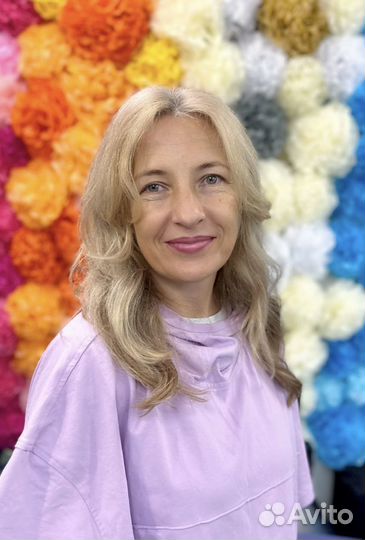 Духовный наставник, психолог