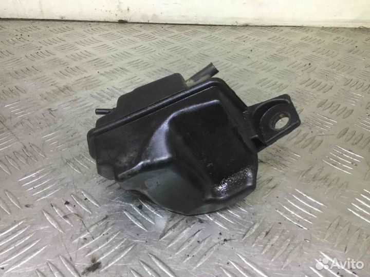 Маслоотделитель (сапун) Пежо 307 pa6gf35 9hx