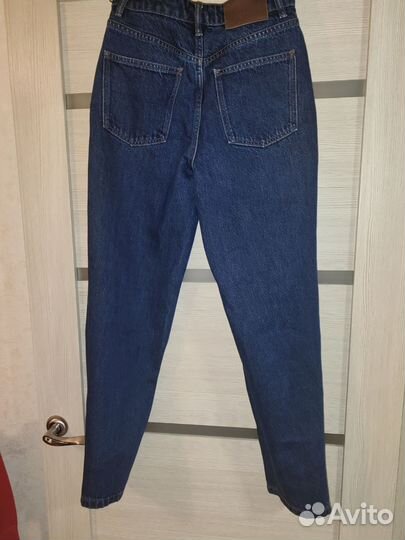 Джинсы 12 storeez 26/30