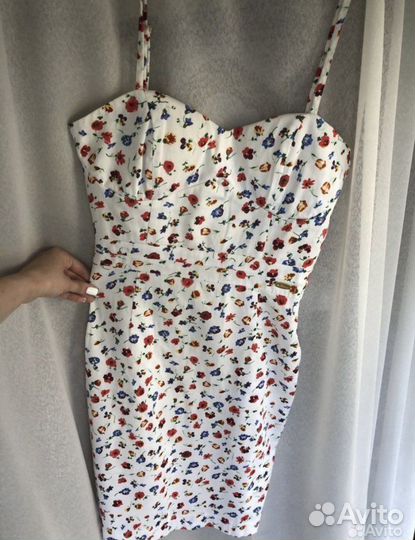 Вещи пакетом женские 42-44