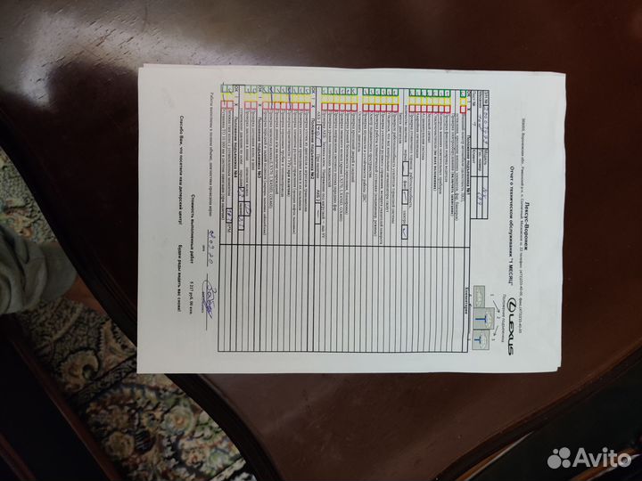 Lexus NX 2.0 AT, 2020, 52 000 км