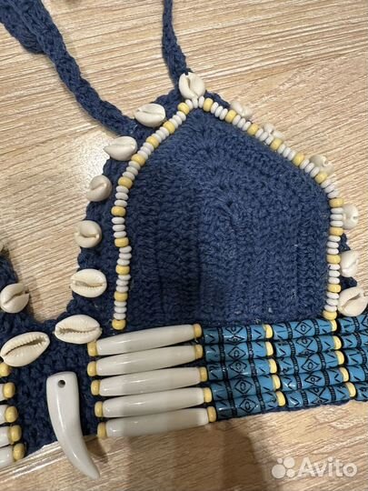 Купальник женский 42 44