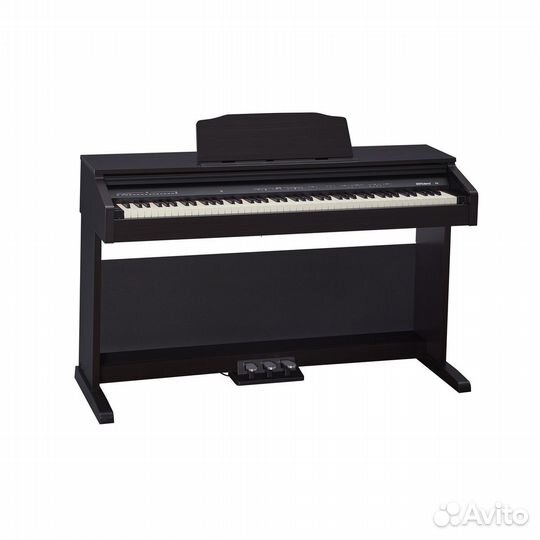 Roland RP30 Цифровое пианино
