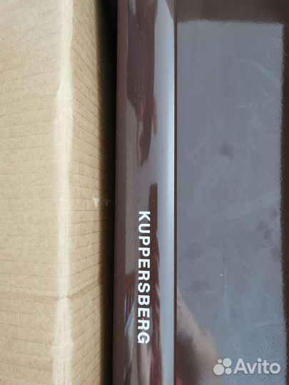 Вытяжка для кухни