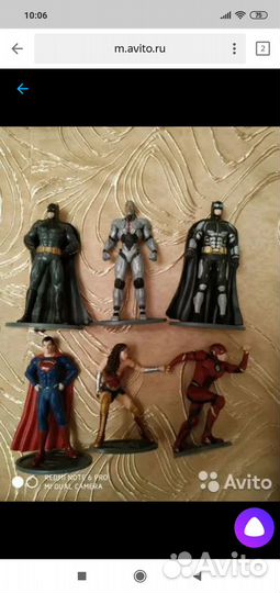 Герои мультфильмов резиновые игрушки,супергерои