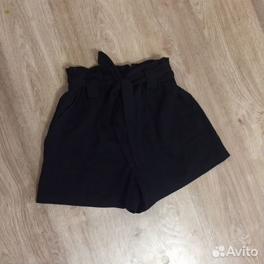 Шорты классические