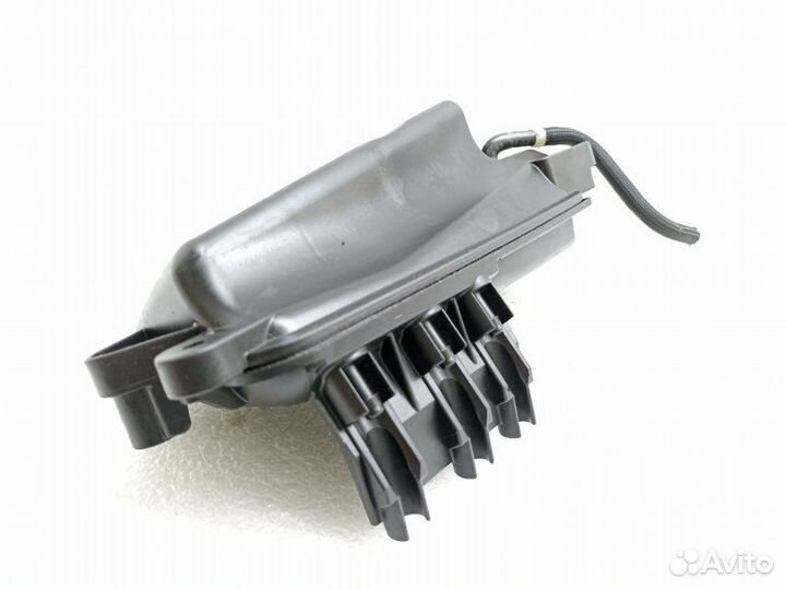 Ресивер вакуумный Mercedes-Benz Glc-Class W253 2.2