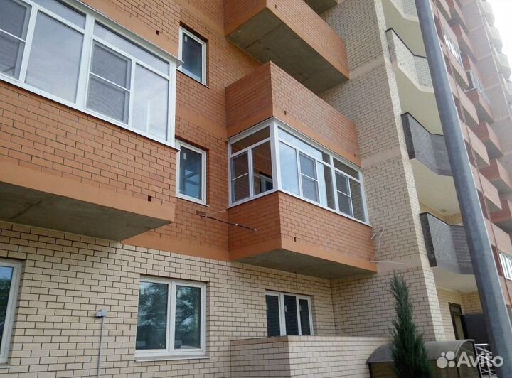 Пластиковые окна новые (не бу)