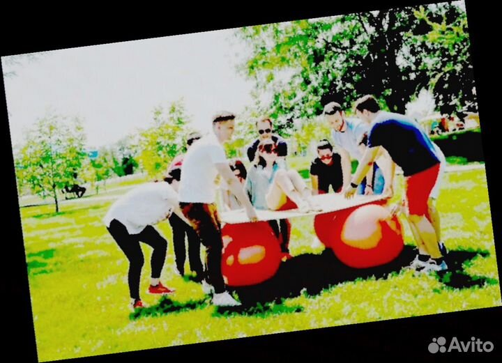 Водитель камаза Беспл.пожив. /Беспл.Питание Хороши