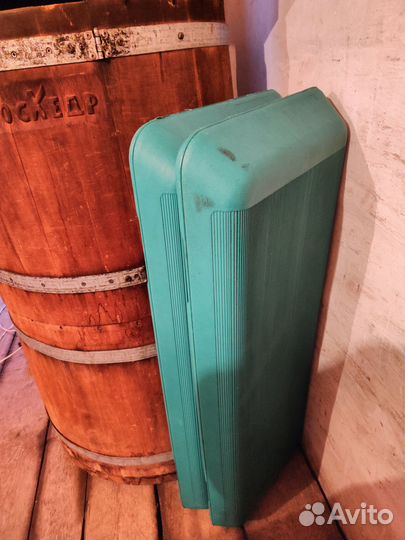 Степы для фитнеса