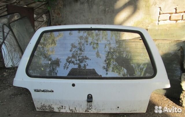 Стёкла, уточняйте