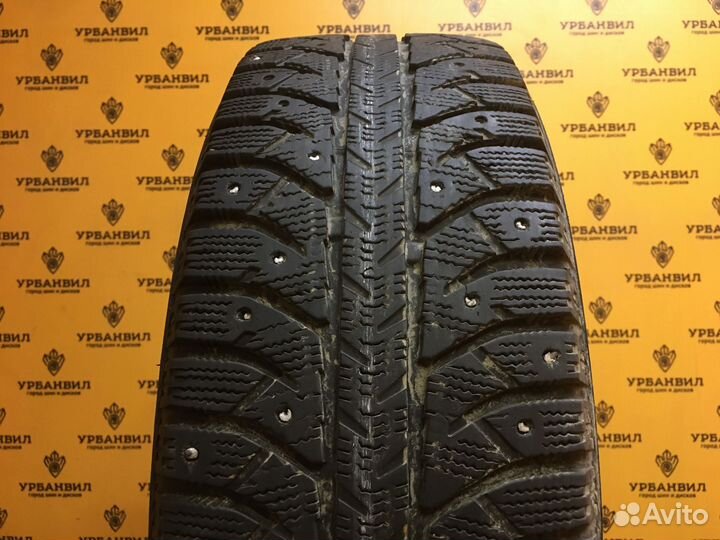 Bridgestone Ice Cruiser 7000 185/65 R15 88T