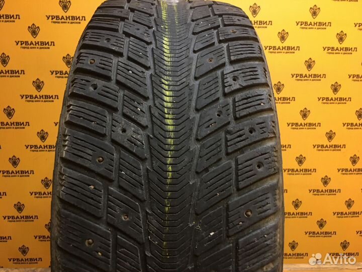 Michelin Ivalo 2 205/55 R16