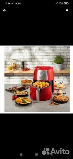 Чудо печь Delimano