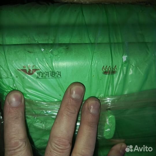 Газовая плита 2 конфорки бу