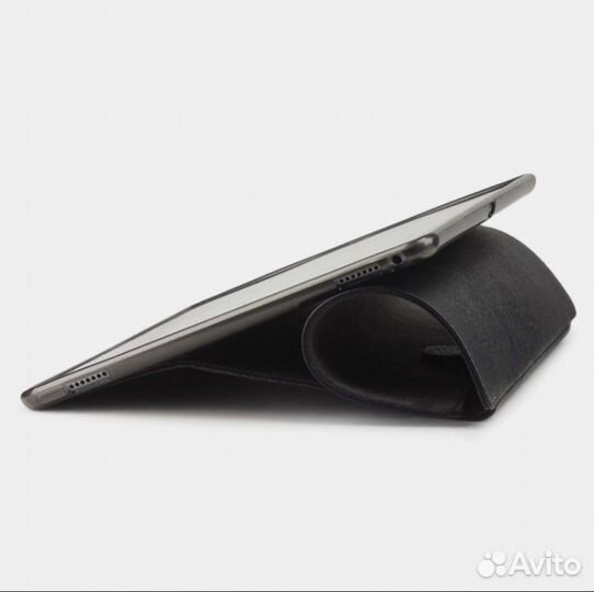 Чехол на iPad pro 9.7