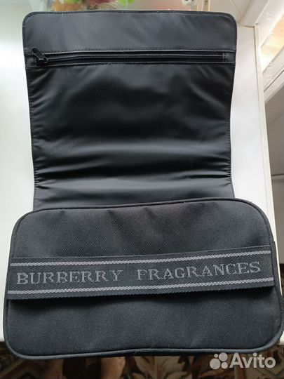 Косметичка новая