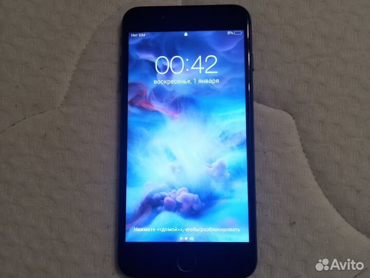 iPhone Xr, 256 ГБ