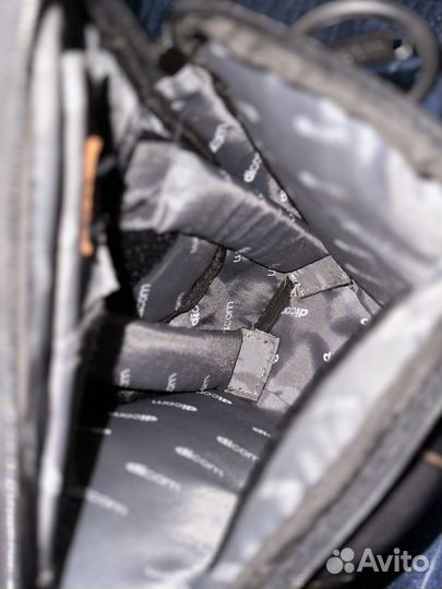 Чехол для камеры canon