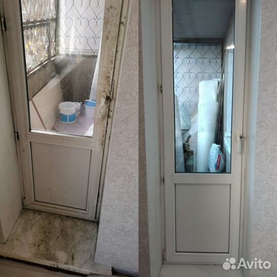 Услуги клининга,уборка квартир, домов, офисов