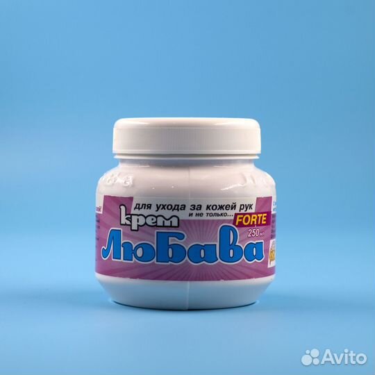 Предметная фотосъемка для маркетплейсов и соцсетей