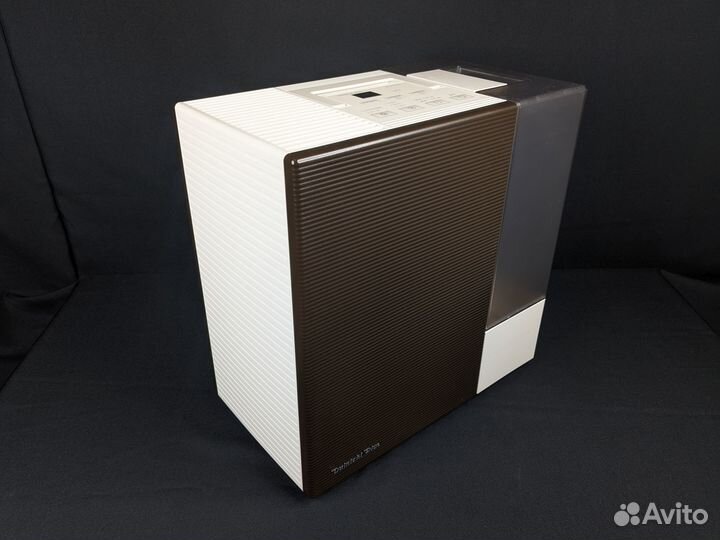 Увлажнителя воздуха Dainichi - Япония - 960 мл.час